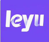 LEYU